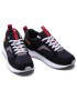 KangaRoos Сникърси Ko-Smart 79174 000 5003 Черен - Pepit.bg