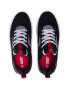 KangaRoos Сникърси Ko-Smart 79174 000 5003 Черен - Pepit.bg