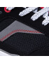 KangaRoos Сникърси Ko-Smart 79174 000 5003 Черен - Pepit.bg
