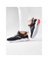 KangaRoos Сникърси Ko-Smart 79174 000 5003 Черен - Pepit.bg
