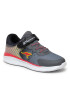 KangaRoos Сникърси Kq-Savory Ev 18761 000 2551 Сив - Pepit.bg