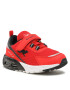 KangaRoos Сникърси Kx-Arg Ev 10039 000 6173 Червен - Pepit.bg