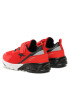 KangaRoos Сникърси Kx-Arg Ev 10039 000 6173 Червен - Pepit.bg