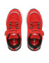 KangaRoos Сникърси Kx-Arg Ev 10039 000 6173 Червен - Pepit.bg