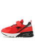 KangaRoos Сникърси Kx-Arg Ev 10039 000 6173 Червен - Pepit.bg