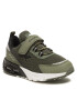 KangaRoos Сникърси Kx-Arg Ev 10039 000 8010 Зелен - Pepit.bg