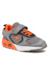 KangaRoos Сникърси Kx-Cus Ev 18844 000 2207 S Сив - Pepit.bg