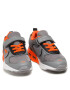 KangaRoos Сникърси Kx-Cus Ev 18844 000 2207 S Сив - Pepit.bg