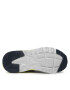 KangaRoos Сникърси Kx-Cus Ev 18844 000 4054 Тъмносин - Pepit.bg