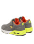 KangaRoos Сникърси Kx-Giga Ev 10042 000 2014 M Сив - Pepit.bg