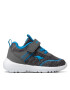 KangaRoos Сникърси Ky-Chummy Ev 02078-000-2007 Сив - Pepit.bg