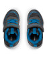 KangaRoos Сникърси Ky-Chummy Ev 02078-000-2007 Сив - Pepit.bg