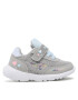 KangaRoos Сникърси Ky-Match Ev 02112 000 2126 Сив - Pepit.bg
