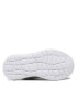 KangaRoos Сникърси Ky-Match Ev 02112 000 2126 Сив - Pepit.bg