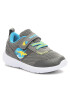 KangaRoos Сникърси Ky-Moon Ev 00007 000 2195 M Сив - Pepit.bg