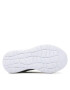 KangaRoos Сникърси Ky-Moon Ev 00007 000 2195 M Сив - Pepit.bg