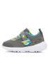 KangaRoos Сникърси Ky-Moon Ev 00007 000 2195 M Сив - Pepit.bg