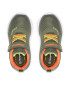 KangaRoos Сникърси Ky-Moon Ev 00007 000 8037 M Зелен - Pepit.bg