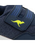 KangaRoos Сникърси Ky-Tinkle V 02089 000 4054 Тъмносин - Pepit.bg