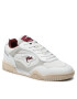 KangaRoos Сникърси Net 47292 000 0066 Бял - Pepit.bg
