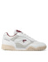 KangaRoos Сникърси Net 47292 000 0066 Бял - Pepit.bg