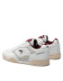KangaRoos Сникърси Net 47292 000 0066 Бял - Pepit.bg