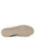 KangaRoos Сникърси Net 47292 000 0066 Бял - Pepit.bg