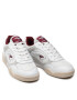 KangaRoos Сникърси Net 47292 000 0066 Бял - Pepit.bg