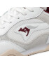 KangaRoos Сникърси Net 47292 000 0066 Бял - Pepit.bg