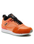 KangaRoos Сникърси Rage Mtn 47241 000 7024 Оранжев - Pepit.bg