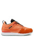 KangaRoos Сникърси Rage Mtn 47241 000 7024 Оранжев - Pepit.bg