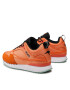 KangaRoos Сникърси Rage Mtn 47241 000 7024 Оранжев - Pepit.bg