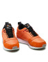 KangaRoos Сникърси Rage Mtn 47241 000 7024 Оранжев - Pepit.bg