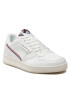 KangaRoos Сникърси Rc-Skool 39206 000 0066 Бял - Pepit.bg