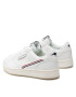 KangaRoos Сникърси Rc-Skool 39206 000 0066 Бял - Pepit.bg