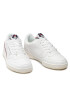 KangaRoos Сникърси Rc-Skool 39206 000 0066 Бял - Pepit.bg