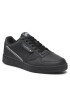KangaRoos Сникърси Rc-Skool 39206 000 5500 Черен - Pepit.bg