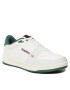 KangaRoos Сникърси Rc-Stunt 80002 000 0101 Бял - Pepit.bg
