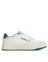 KangaRoos Сникърси Rc-Stunt 80002 000 0101 Бял - Pepit.bg