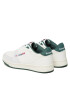 KangaRoos Сникърси Rc-Stunt 80002 000 0101 Бял - Pepit.bg