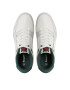 KangaRoos Сникърси Rc-Stunt 80002 000 0101 Бял - Pepit.bg