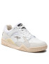 KangaRoos Сникърси True 3 Pointer 47289 000 0000 Бял - Pepit.bg