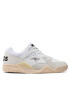 KangaRoos Сникърси True 3 Pointer 47289 000 0000 Бял - Pepit.bg