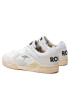 KangaRoos Сникърси True 3 Pointer 47289 000 0000 Бял - Pepit.bg