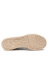 KangaRoos Сникърси True 3 Pointer 47289 000 0000 Бял - Pepit.bg