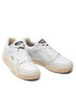 KangaRoos Сникърси True 3 Pointer 47289 000 0000 Бял - Pepit.bg