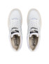 KangaRoos Сникърси True 3 Pointer 47289 000 0000 Бял - Pepit.bg