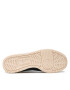 KangaRoos Сникърси True 3 Pointer 47289 000 5001 Черен - Pepit.bg