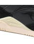KangaRoos Сникърси True 3 Pointer 47289 000 5001 Черен - Pepit.bg