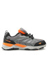 KangaRoos Туристически K-Ad Ground Rtx 18800 000 2125 D Сив - Pepit.bg